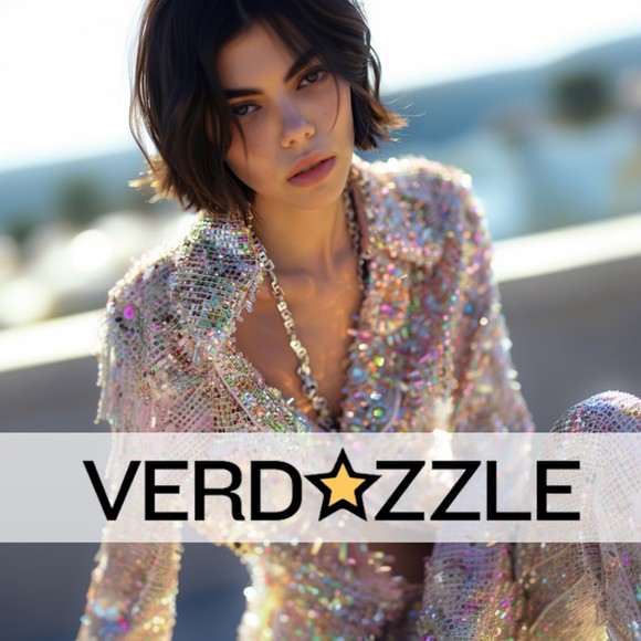 verdazzle
